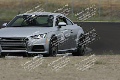 media/Mar-30-2025-Audi Club (Sun) [[b708a45994]]/D group/Session 2 (Turn 9)/
